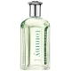 Tommy Citrus Brights edt 100ml