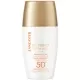 Sun Perfect Infinite Glow Perfecting Fluid SPF50 30ml Sun Perfect Infinite Glow Perfecting Fluid SPF50 30ml