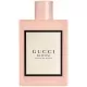 Gucci Bloom Gocce Di Fiori edt 100ml Gucci Bloom Gocce Di Fiori edt 100ml