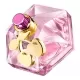 Clandestine edt 80ml Clandestine edt 80ml