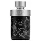 Halloween Tattoo Man edt 75ml