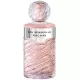 Eau de Rochas Sensuelle edt 220ml Eau de Rochas Sensuelle edt 220ml