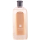Alquimia Gel de Baño y Ducha Relajante de Lavanda 400ml Alquimia Gel de Baño y Ducha Relajante de Lavanda 400ml