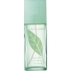 Green Tea Eau Parfumée 100ml Green Tea Eau Parfumée 100ml