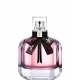 Mon Paris Floral edp 90ml Mon Paris Floral edp 90ml