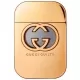 Gucci Guilty Intense edp 50ml Gucci Guilty Intense edp 50ml