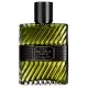 Eau Sauvage Parfum 200ml Eau Sauvage Parfum 200ml