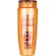 Elvive Aceite Extraordinario Champú Nutritivo Intenso 700ml Elvive Aceite Extraordinario Champú Nutritivo Intenso 700ml