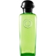 Eau de Pamplemousse Rose edc 50ml Eau de Pamplemousse Rose edc 50ml