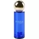 In Blue edp 90ml In Blue edp 90ml