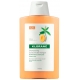 Champú a la Manteca de Mango 200ml Champú a la Manteca de Mango 200ml