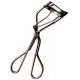 Shiseido Eyelash Curler Shiseido Eyelash Curler