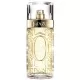 Ô d'Azur edt 125ml Ô d'Azur edt 125ml