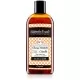 Champú Premium Nº1 250ml Champú Premium Nº1 250ml