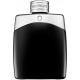 Legend edt 200ml Legend edt 200ml