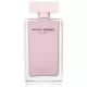 Narciso Rodriguez for Her edp 100ml Narciso Rodriguez for Her edp 100ml