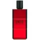 Hot Water edt 110ml