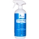 Sanivir Desinfectante RTU 1000ml Sanivir Desinfectante RTU 1000ml