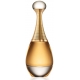 J'Adore L'Absolu edp 75ml J'Adore L'Absolu edp 75ml