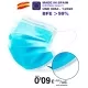 Pack Profesional Para 5.000 uds Pack Profesional Para 5.000 uds