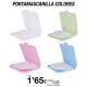 Pack Porta Mascarilla Colores 40uds Pack Porta Mascarilla Colores 40uds