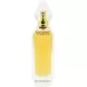 Ysatis edt 100ml Ysatis edt 100ml