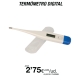 Pack 10 uds Termometro digital Pack 10 uds Termometro digital