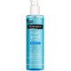 Hydro Boost Gel de Agua 200ml Hydro Boost Gel de Agua 200ml