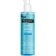 Hydro Boost Gel de Agua 200ml Hydro Boost Gel de Agua 200ml