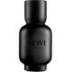 Esencia Loewe Pour Homme edp 100ml Esencia Loewe Pour Homme edp 100ml