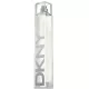 DKNY Women Energizing edp 100ml DKNY Women Energizing edp 100ml