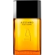 Azzaro pour Homme edt 200ml Azzaro pour Homme edt 200ml