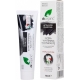 Pasta de Dientes Carbón Activado 100ml Pasta de Dientes Carbón Activado 100ml