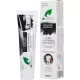 Pasta de Dientes Carbón Activado 100ml Pasta de Dientes Carbón Activado 100ml