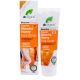 Exfoliante para Pies de Miel Manuka 125ml Exfoliante para Pies de Miel Manuka 125ml