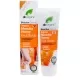 Exfoliante para Pies de Miel Manuka 125ml Exfoliante para Pies de Miel Manuka 125ml