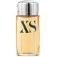 XS pour Homme edt 50ml XS pour Homme edt 50ml