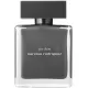 Narciso Rodriguez for Him edt 100ml Narciso Rodriguez for Him edt 100ml