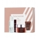 My Anti-Aging Routine My Anti-Aging Routine