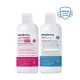 Lactyferrin Defense Forte 500ml & Zinc Defense 500ml Lactyferrin Defense Forte 500ml & Zinc Defense 500ml