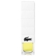 Lacoste Challenge Re/Fresh edt 90ml Lacoste Challenge Re/Fresh edt 90ml