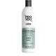 Pro You The Winner Anti Hair Loss Shampoo 350ml