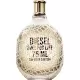 Fuel for Life edp 75ml Fuel for Life edp 75ml