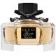 Flora by Gucci edp 30ml