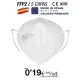 Pack 5000 uds Mascarillas FFP2 Made in Spain Pack 5000 uds Mascarillas FFP2 Made in Spain