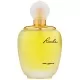 Rumba edt 100ml Rumba edt 100ml