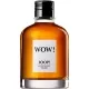 Joop! Wow! edt 100ml