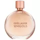 Sensuous edp 100ml Sensuous edp 100ml