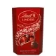 Lindor 200g 16 bombones leche Lindor 200g 16 bombones leche