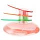 Sculpture Delicate Fleur edt 30ml Sculpture Delicate Fleur edt 30ml